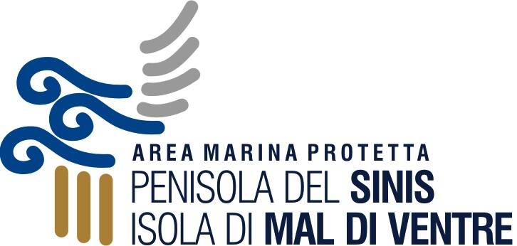 Area marina sinis