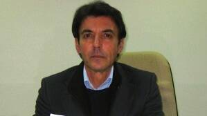 Domenico Piscitelli