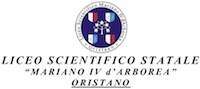 Liceo Scientificio Mariano IV