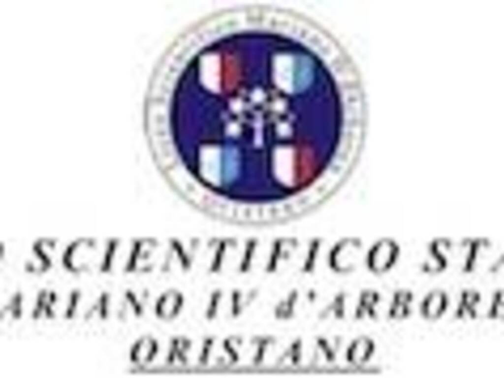 Liceo Scientificio Mariano IV