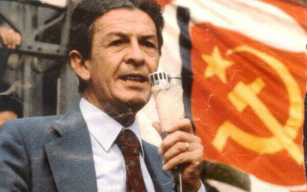 enrico-berlinguer