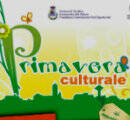 primavera culturale 2014 copertina terralba