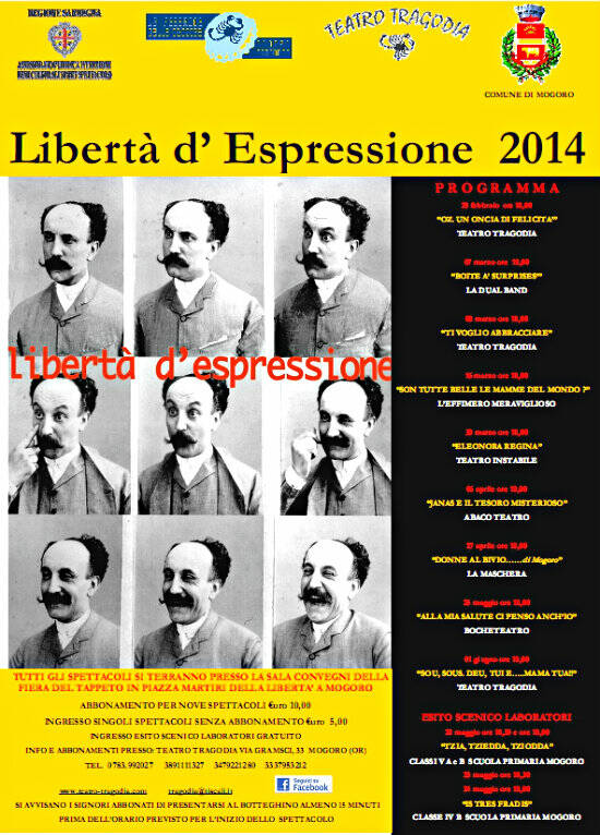 LibertaEspressione2014