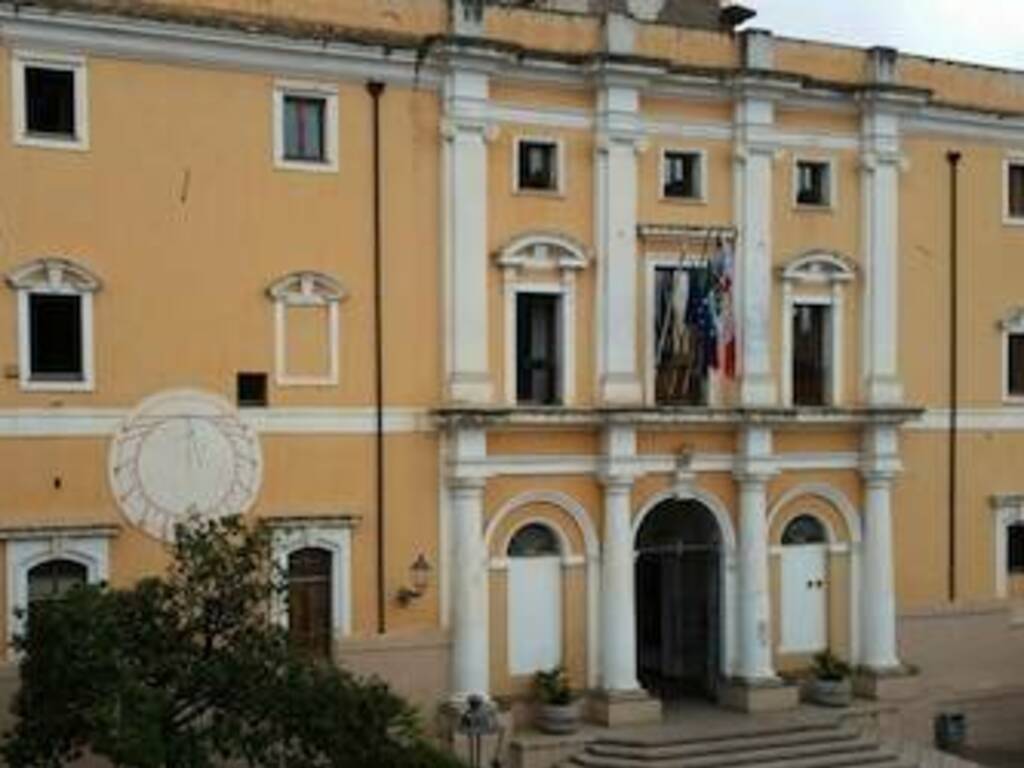 Comune di Oristano