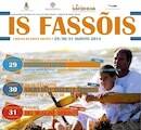 Fassois 2014 mini