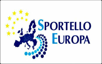 Sportello Europa