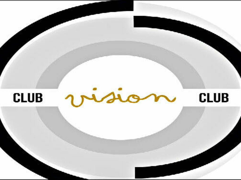 Vision Club