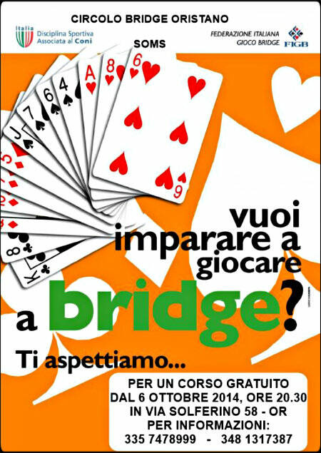 Corso Bridge