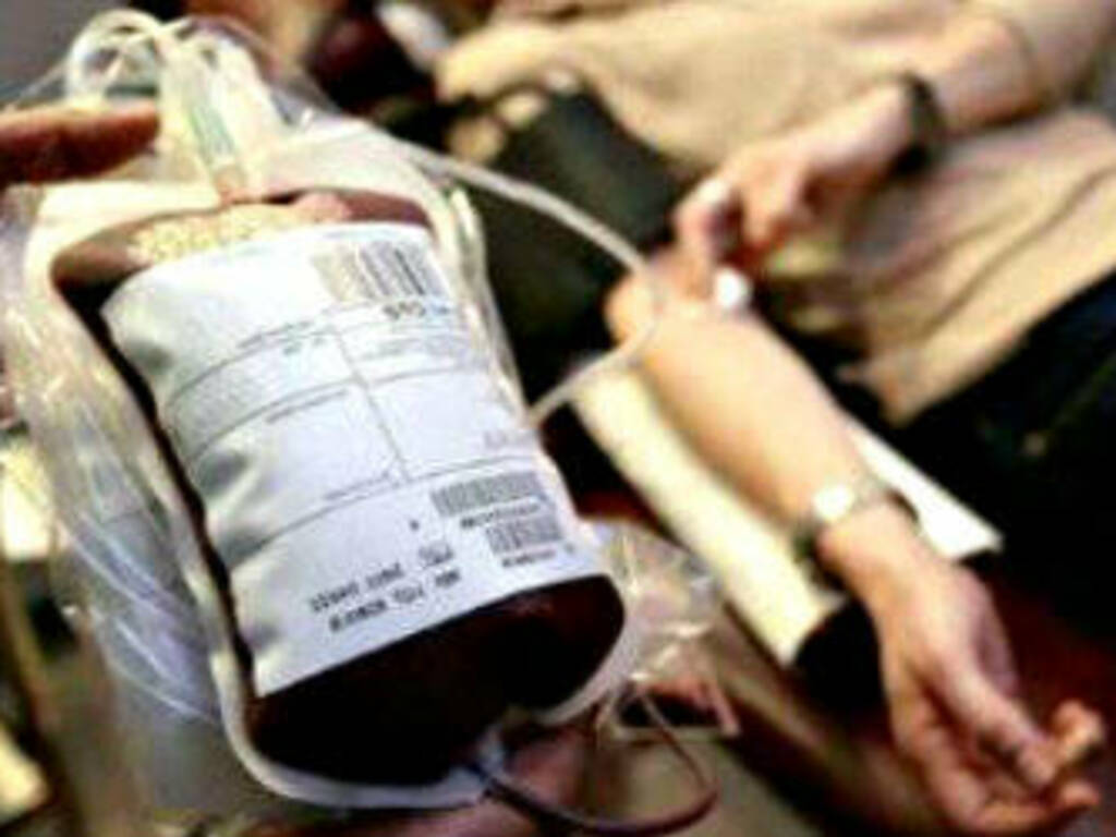trasfusione-di-sangue