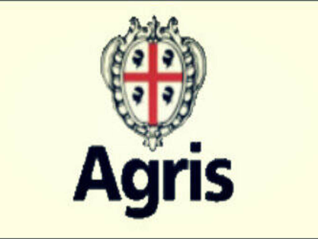 agris