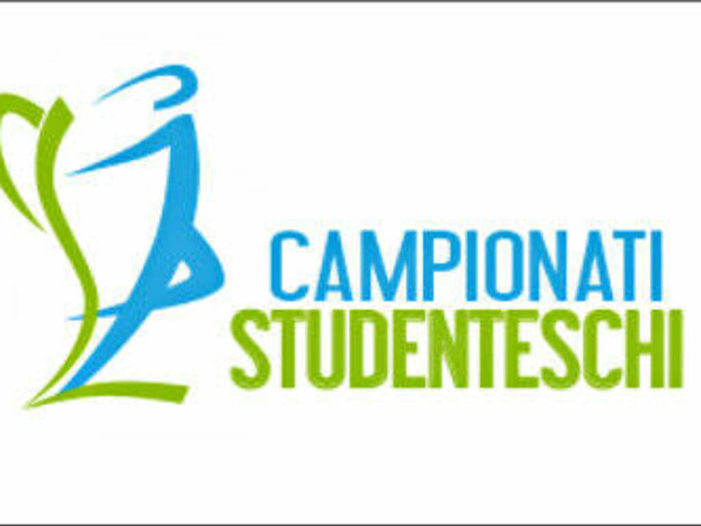 Campionati studenteschi