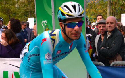 Fabio Aru 2