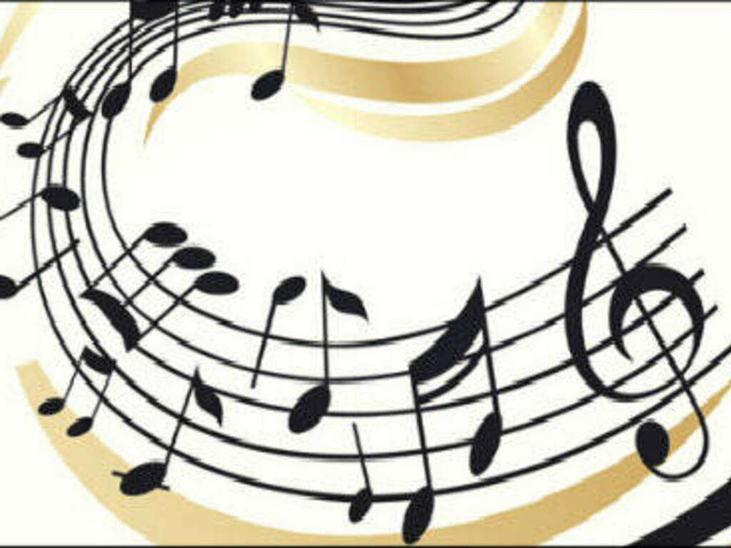 Musica