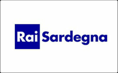 Rai Sardegna