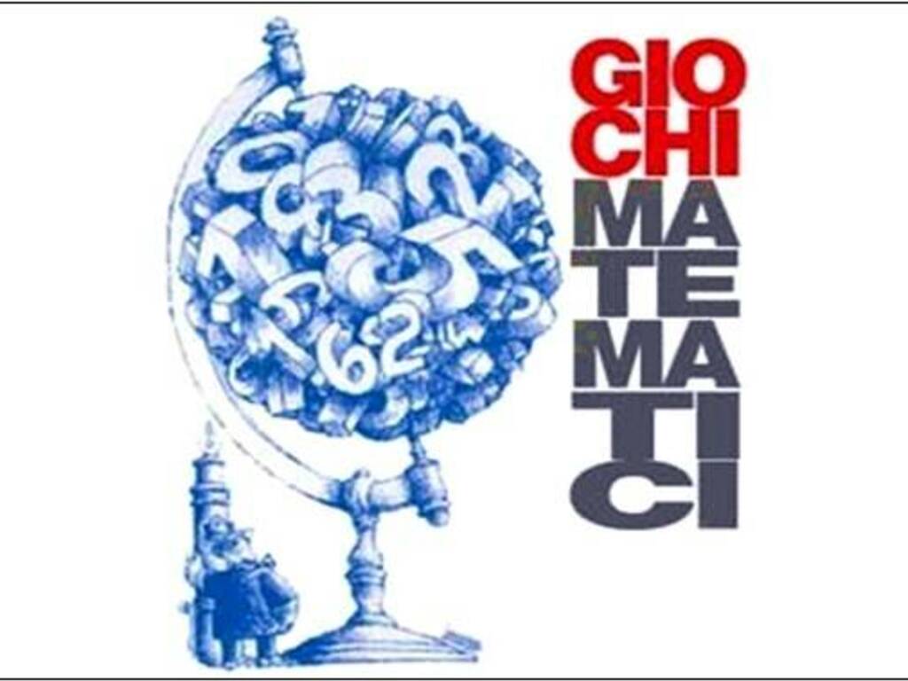 giochi-matematici