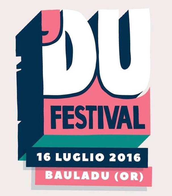 Bauladu DU Festival