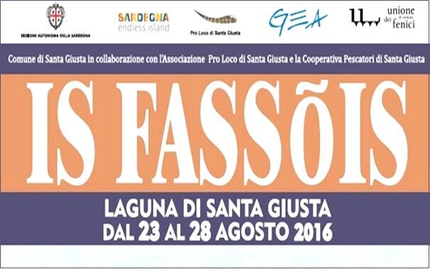 Santa-Giusta-Is-Fassonis-Evidenza