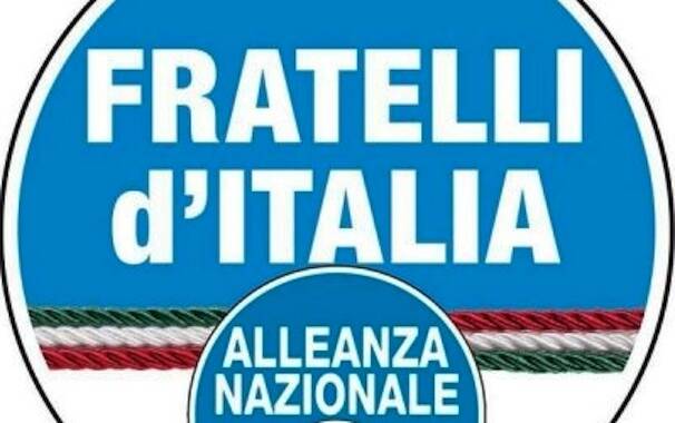 fratelli-ditalia-an