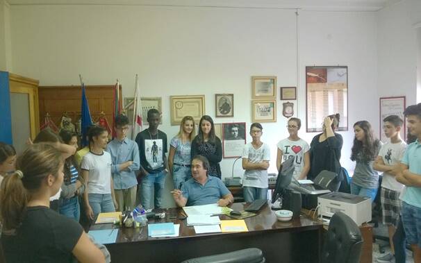 oristano-liceo-classico-inaugurazione-anno-scolastico