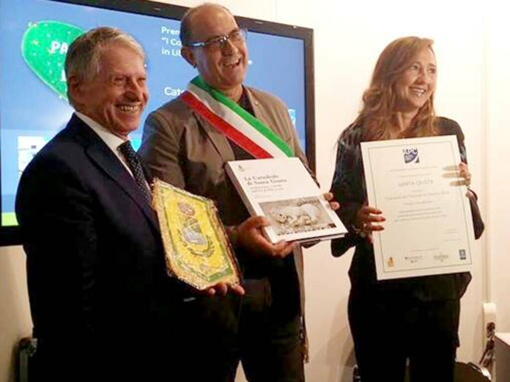 santa-giusta-premio-parma-camper