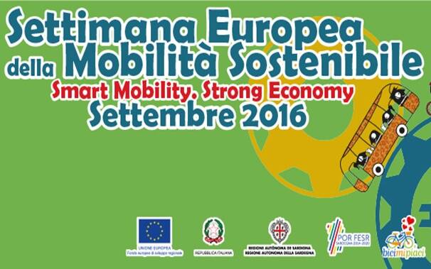 settimana-mobilita-sostenibile-banner