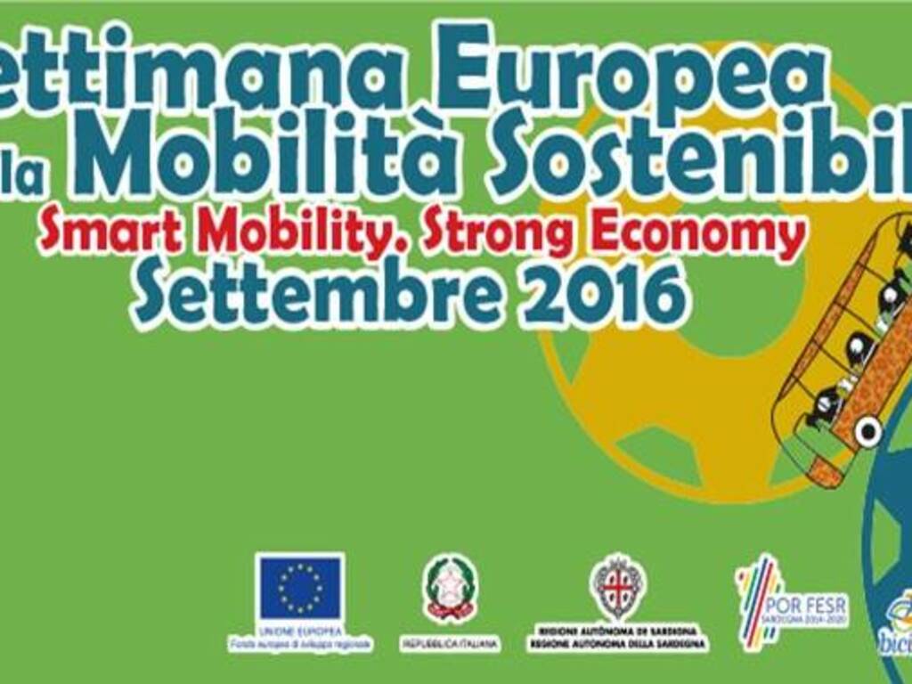 settimana-mobilita-sostenibile-banner