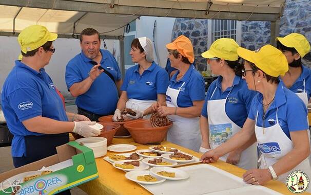 arborea-sagra-polenta-foto-alessandro-saba