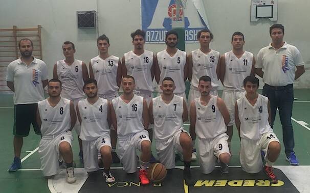 azzurra-basket-2016