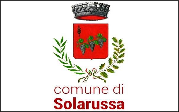 comune-di-solarussa