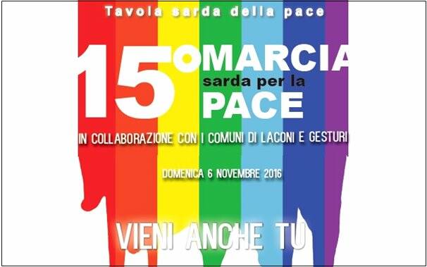 laconi-marcia-per-la-pace-evidenza