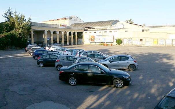 oristano-parcheggio-via-mariano-iv-mercato