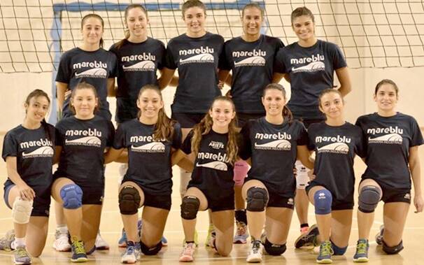 pallavolo-ariete-oristano-ragazze-b2