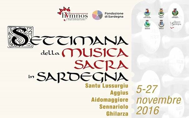 settimana-della-musica-sacra