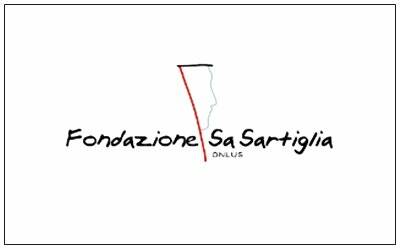 oristano-fondazione-sartiglia-logo