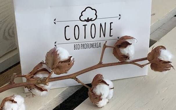 cotone-bioprofumeria-oristano