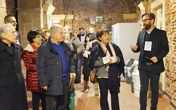 oristano-inaugurazione-festiva-scienza-2