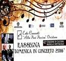 oristano-rassegna-domenica-in-concerto-strillo