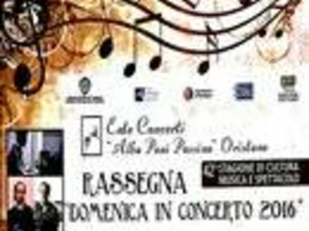 oristano-rassegna-domenica-in-concerto-strillo