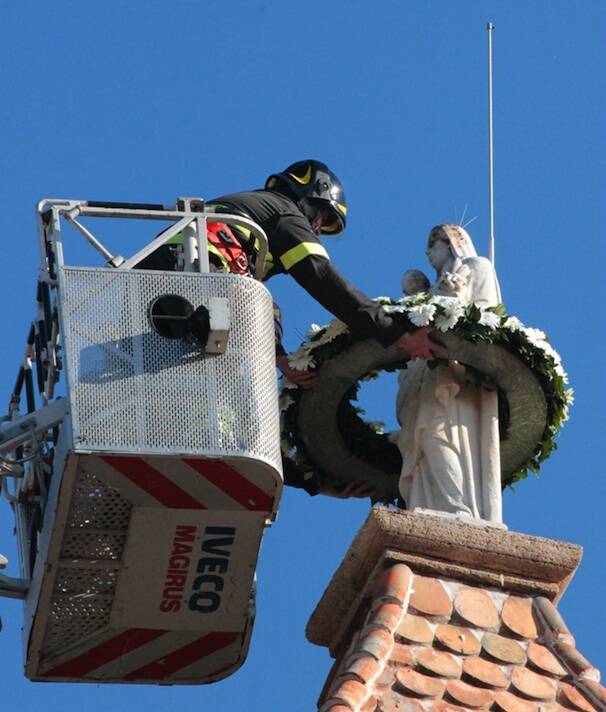 oristano-rimedio-vigili-del-fuoco-immacolata