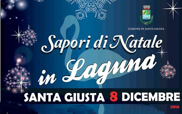 santa-giusta-sapori-di-natale-in-laguna-2016-evidenza