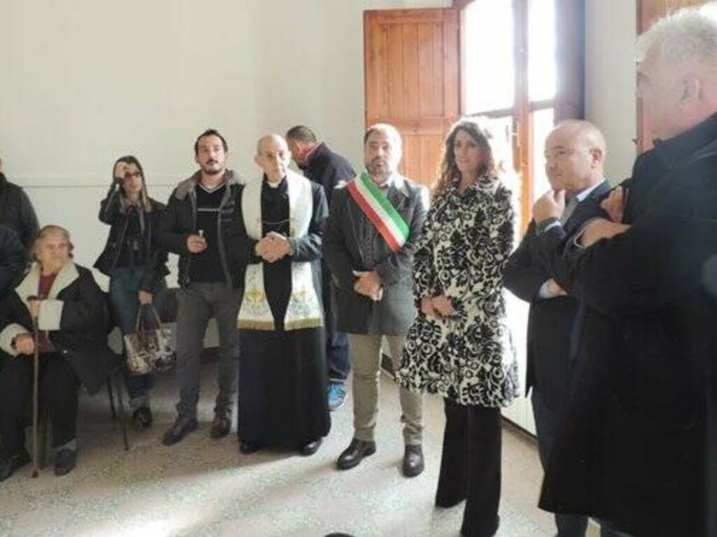 sennariolo-ambulatorio-infermieristico-inaugurazione