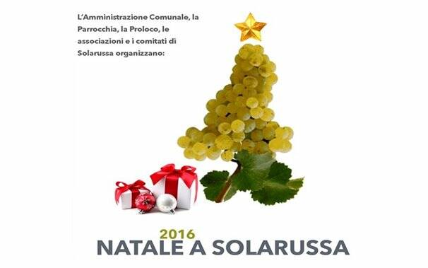 solarussa-natale-evidenza