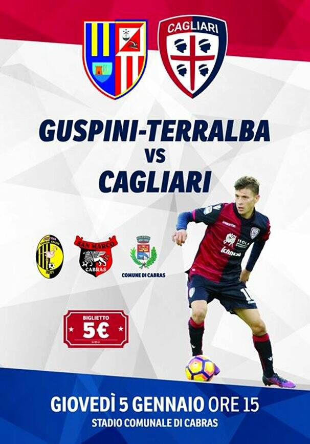 cabras-partita-cagliari