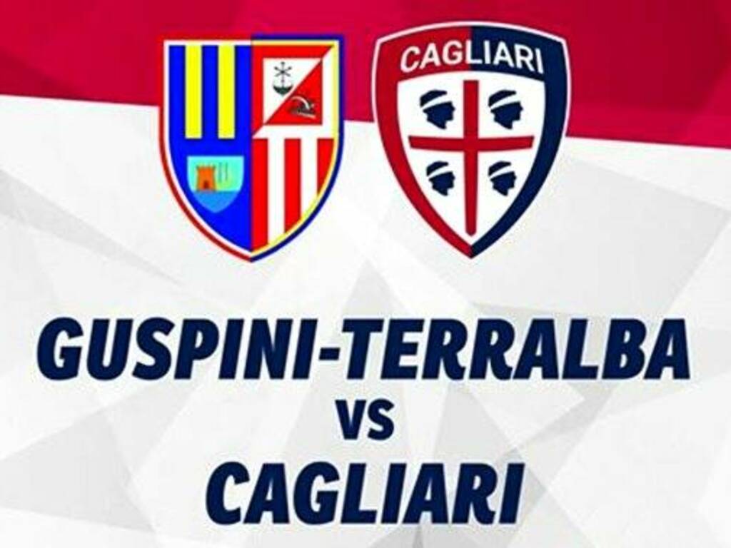 cabras-partita-cagliari-evidenza