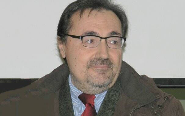 Salvatore Maresca