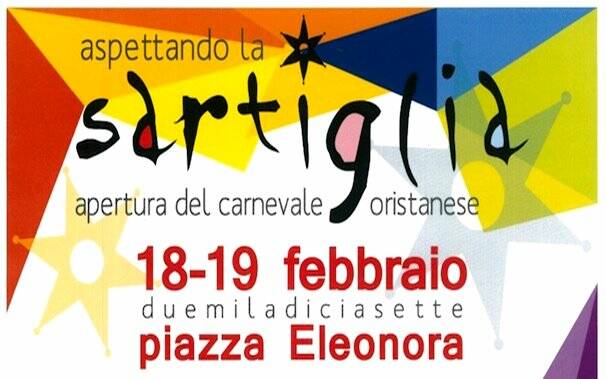 aspettando-la-sartiglia EVIDENZA