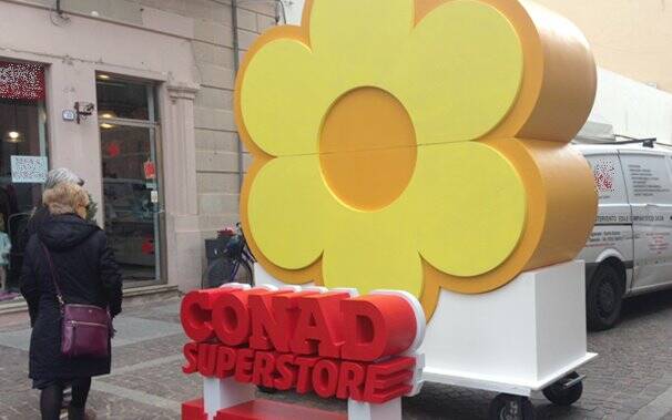 Conad