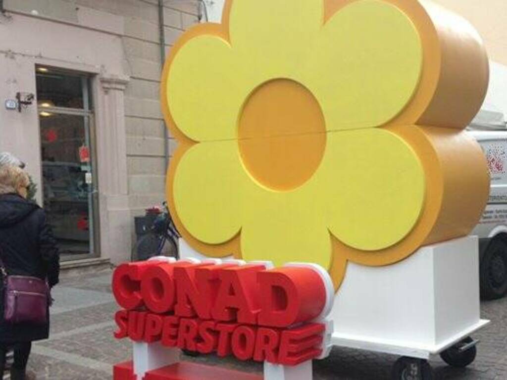 Conad