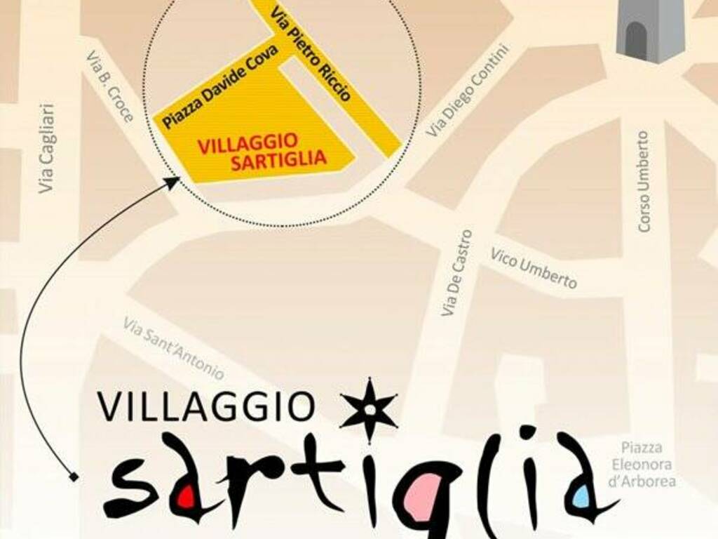 Villaggio-Sartiglia-2017---spazio-UNO