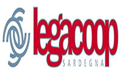 Logo_Legacoop_Sardegna